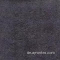 Polar Fleece Decke Polar Fleece